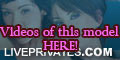 MeganSmalt PRIVATE